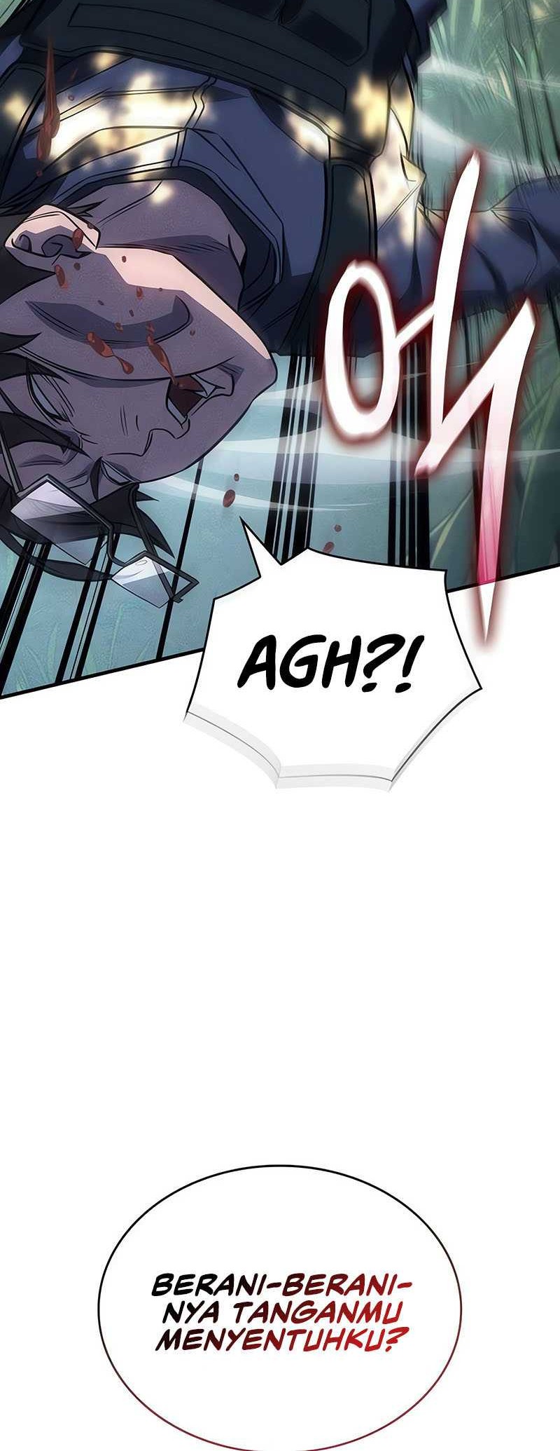 Regressing With The King’s Power chapter 44 halaman 41