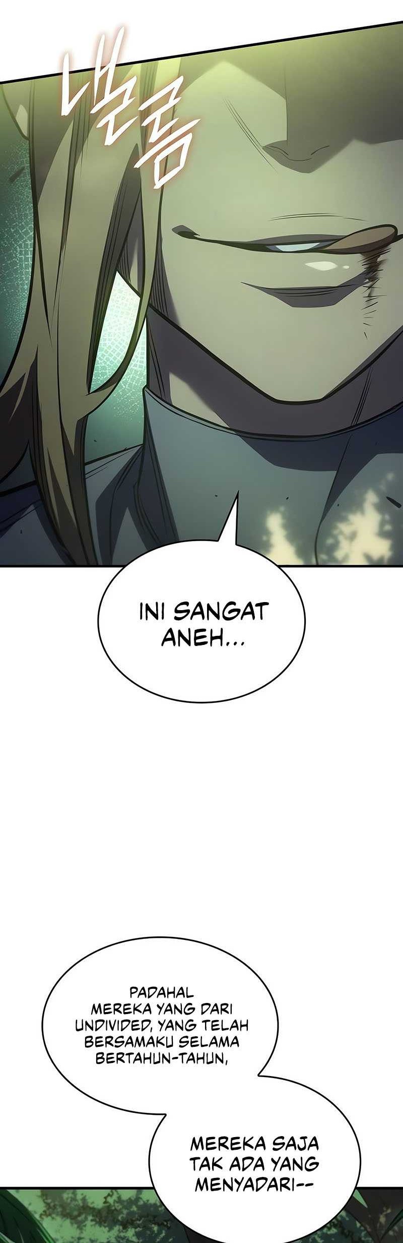 Regressing With The King’s Power chapter 44 halaman 53