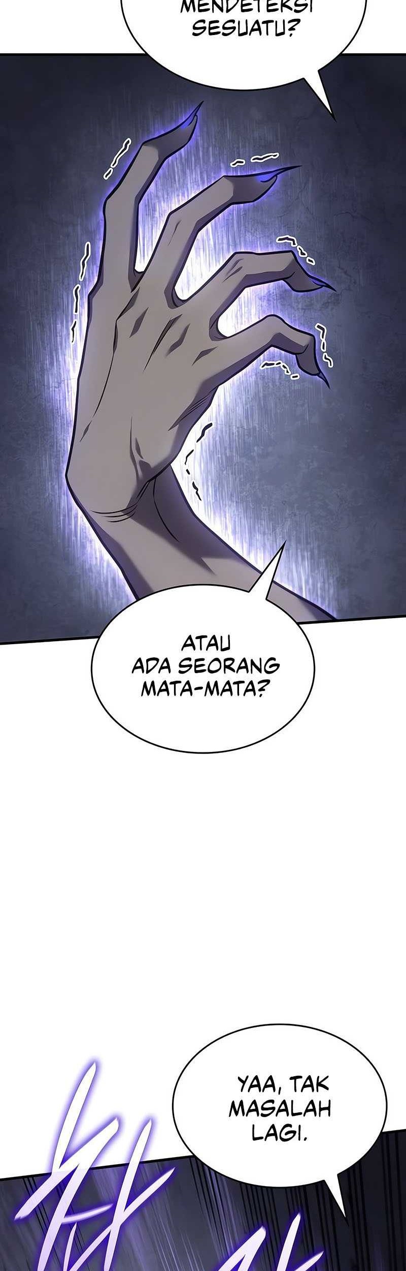 Regressing With The King’s Power chapter 44 halaman 59