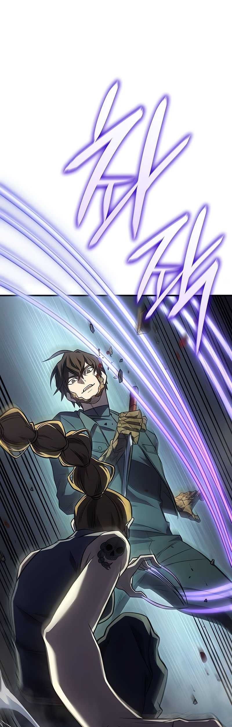 Regressing With The King’s Power chapter 44 halaman 62
