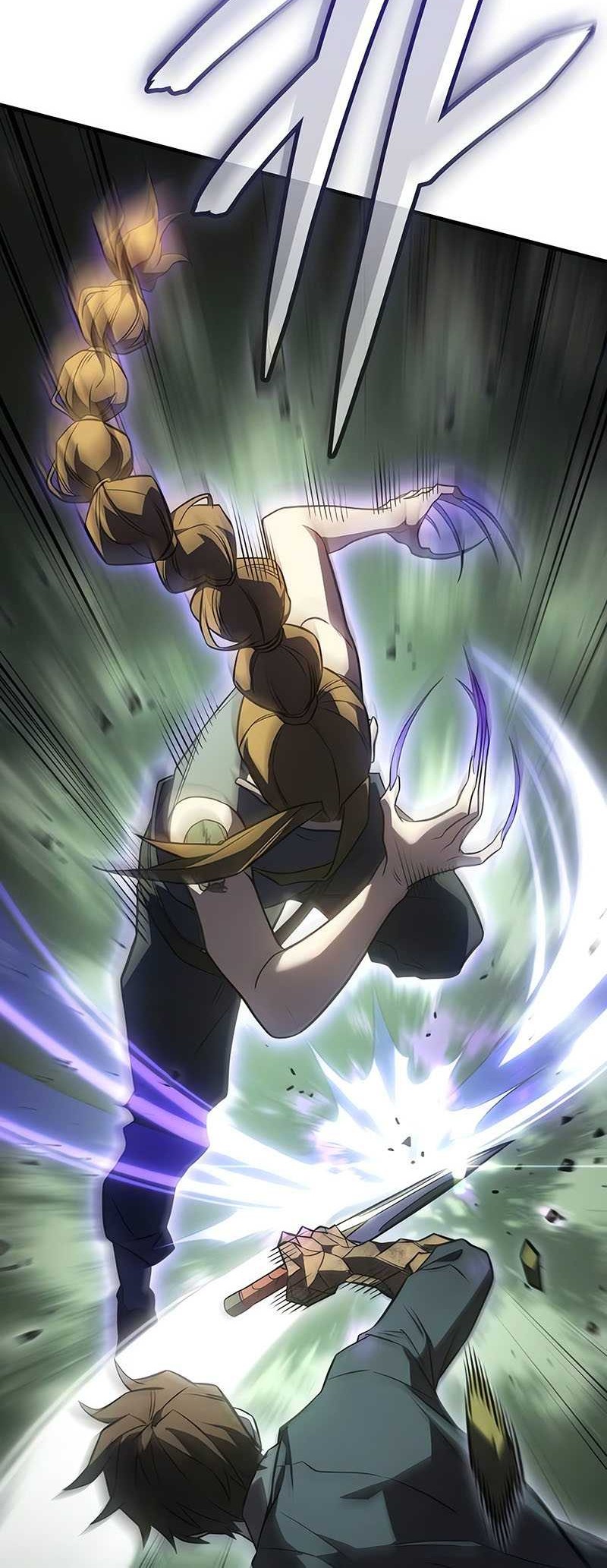 Regressing With The King’s Power chapter 44 halaman 73