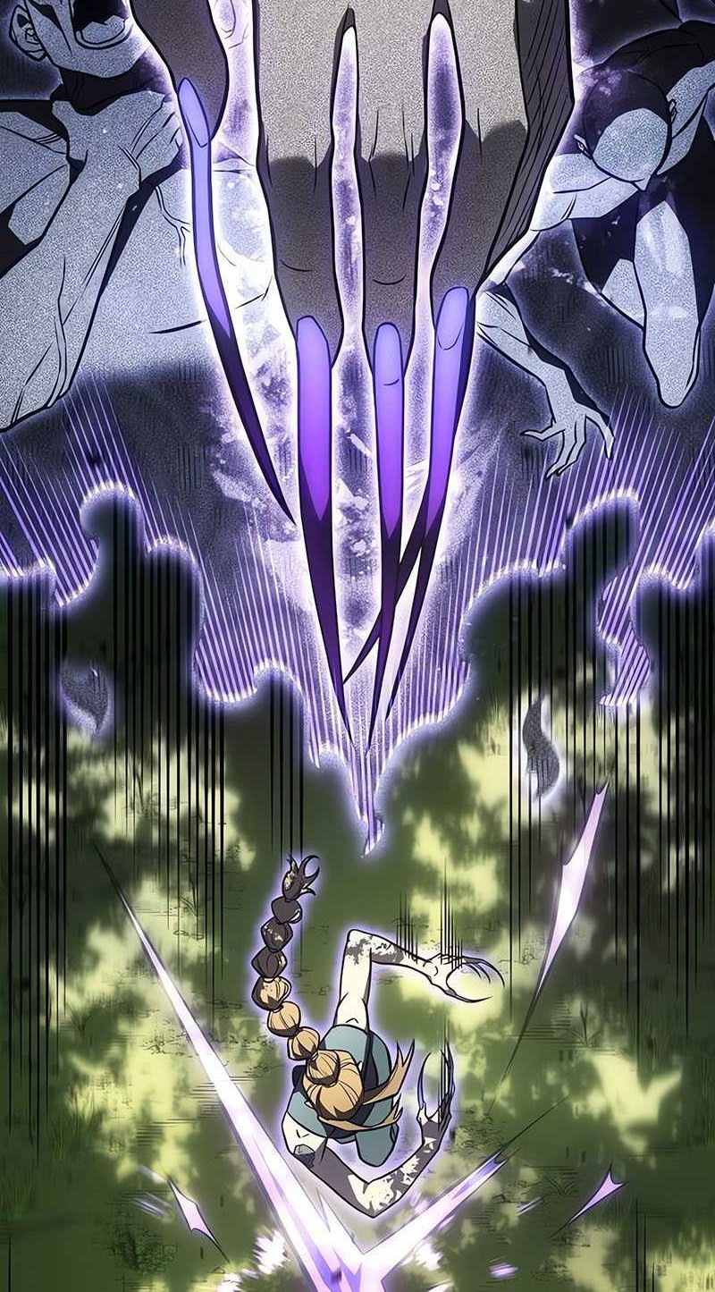 Regressing With The King’s Power chapter 44 halaman 77
