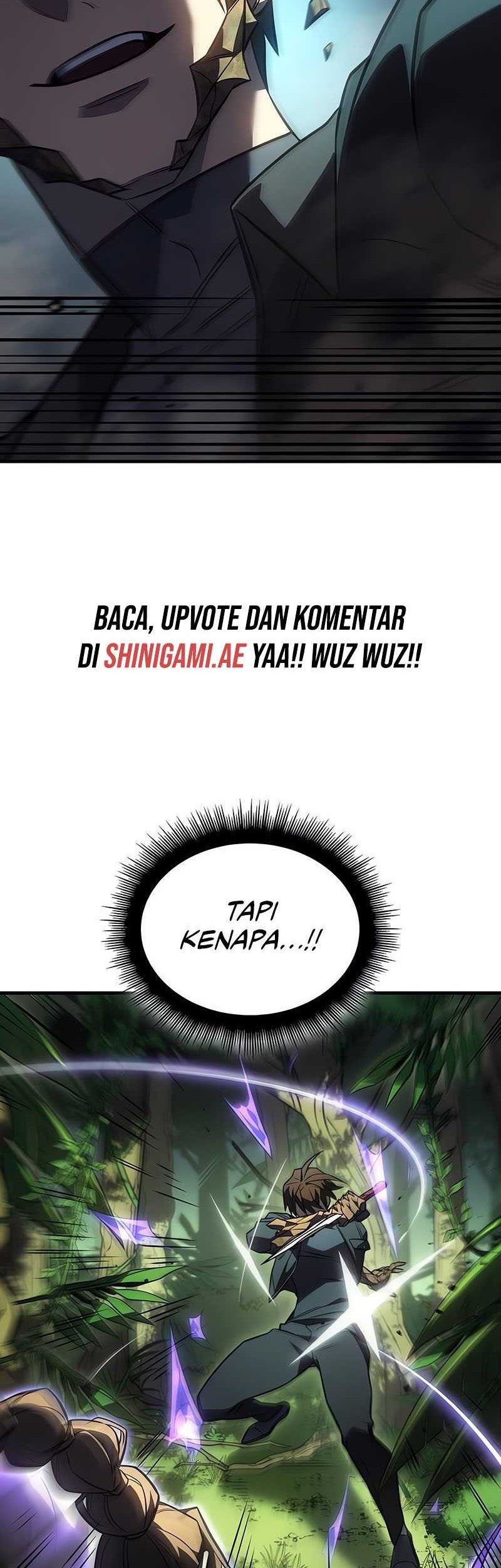 Regressing With The King’s Power chapter 44 halaman 79