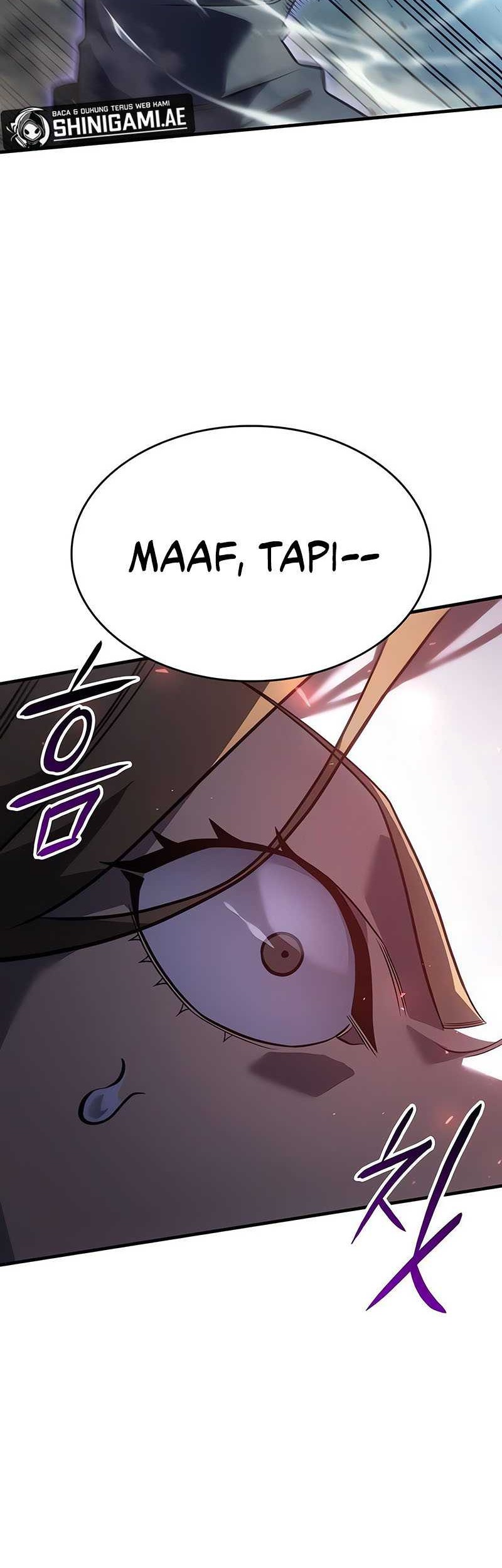 Regressing With The King’s Power chapter 44 halaman 81