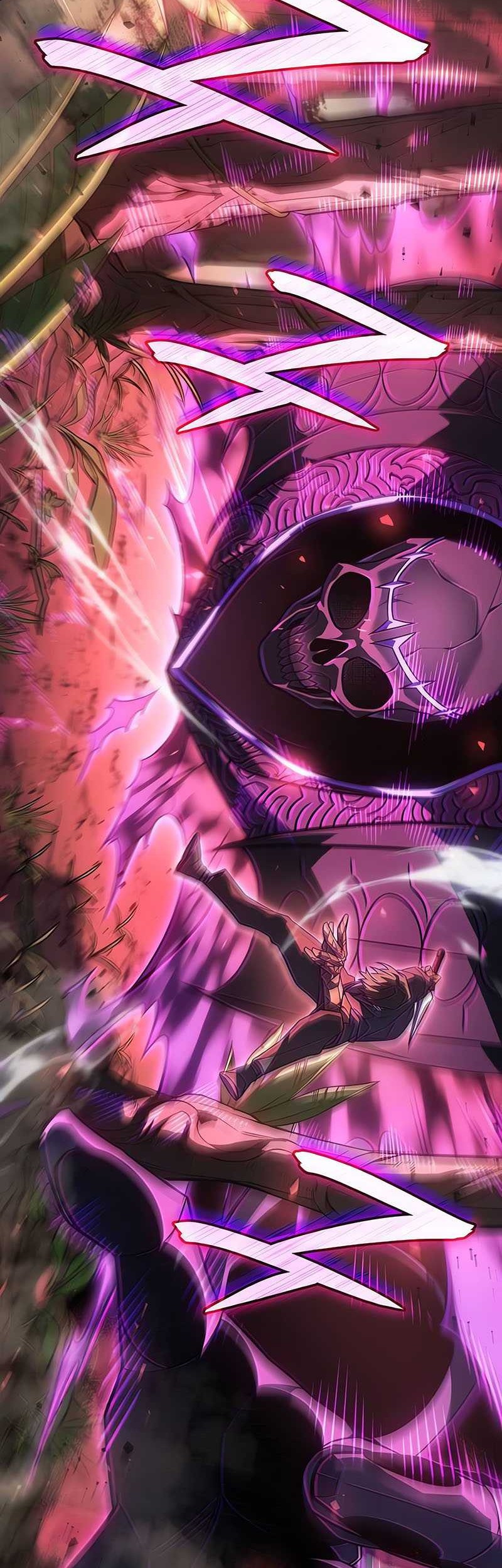 Regressing With The King’s Power chapter 44 halaman 83