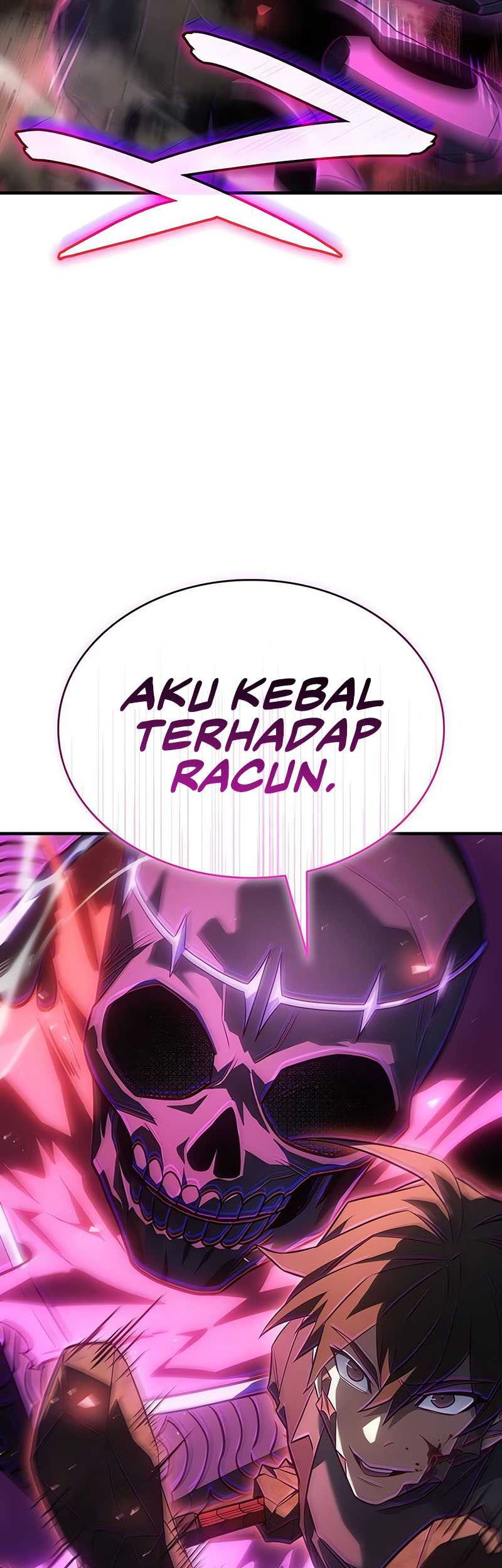 Regressing With The King’s Power chapter 44 halaman 84