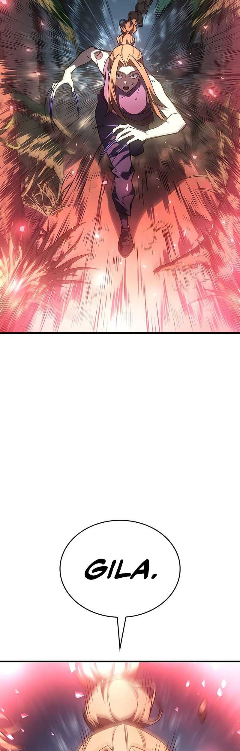 Regressing With The King’s Power chapter 44 halaman 86