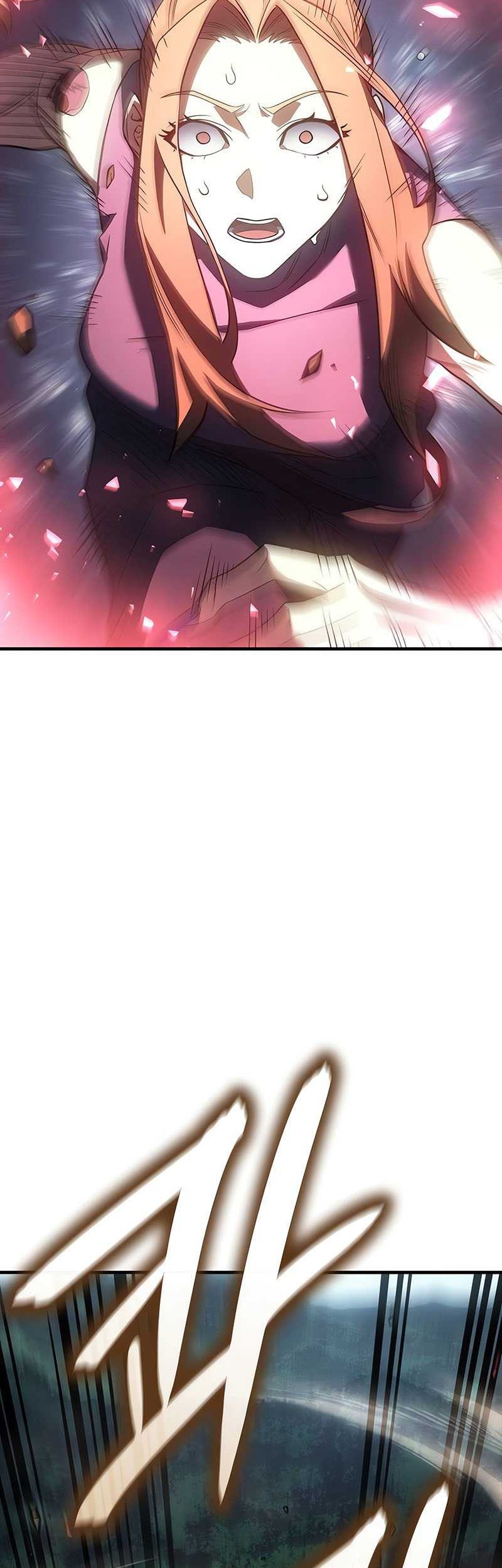 Regressing With The King’s Power chapter 44 halaman 87