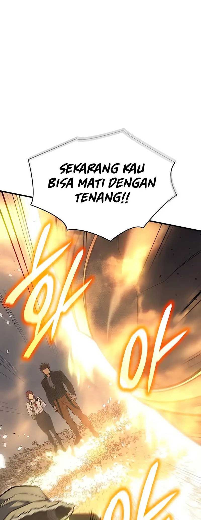 Regressing With The King’s Power Bab 45 halaman 89