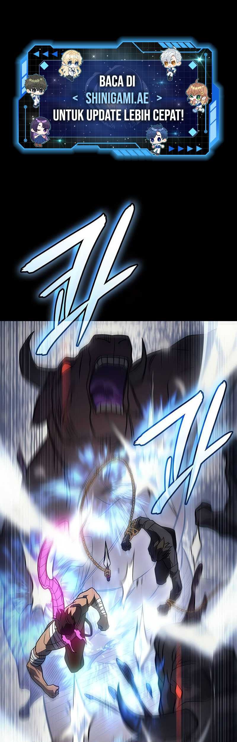 Regressing With The King’s Power chapter 48 halaman 2