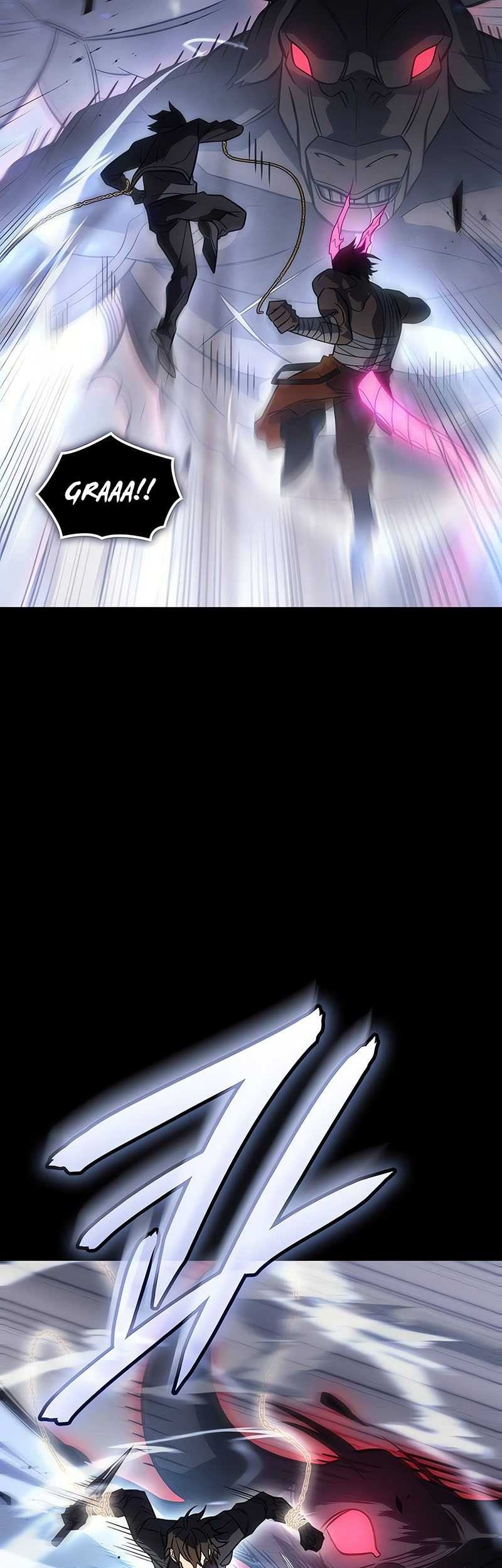 Regressing With The King’s Power chapter 48 halaman 6