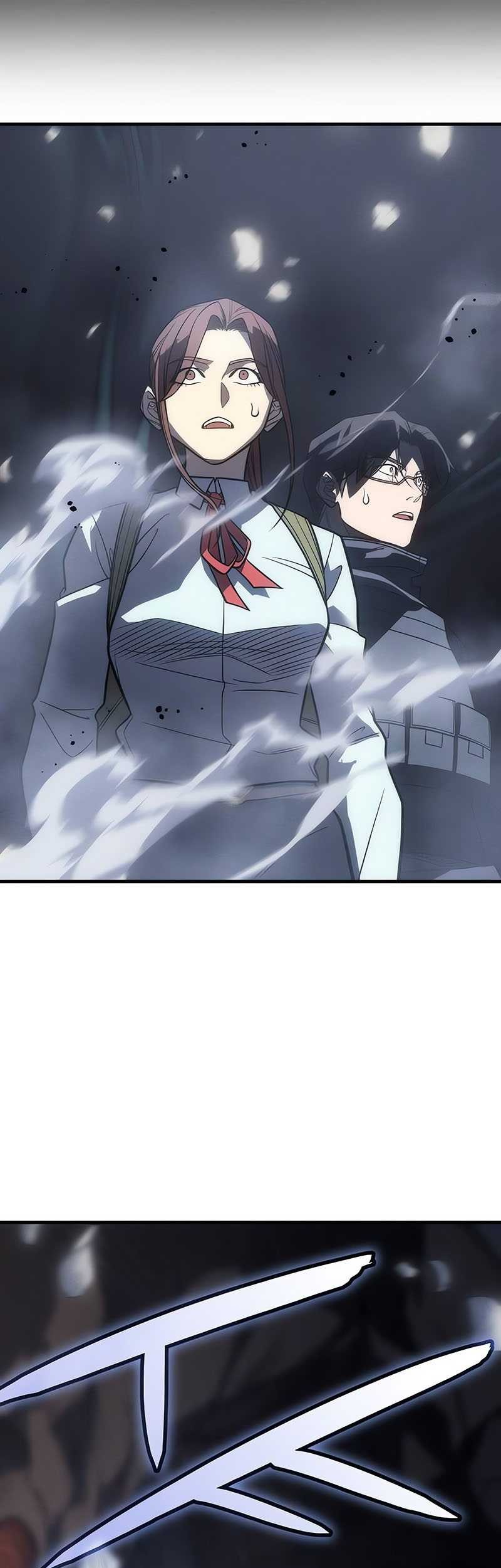Regressing With The King’s Power chapter 48 halaman 10