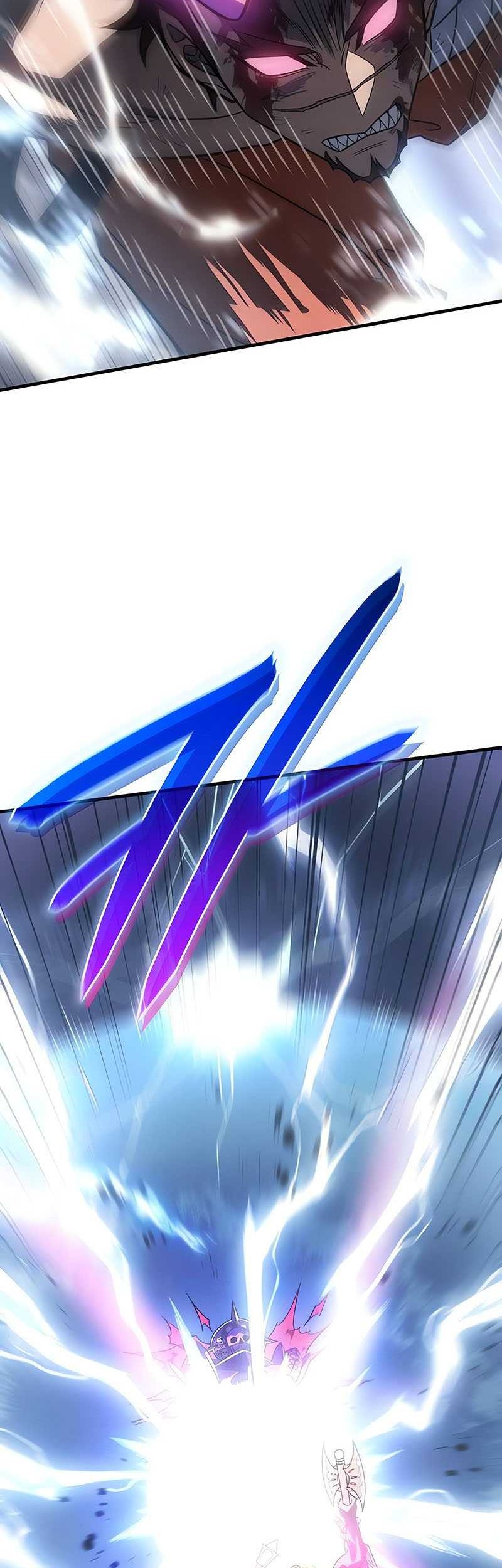 Regressing With The King’s Power chapter 48 halaman 19