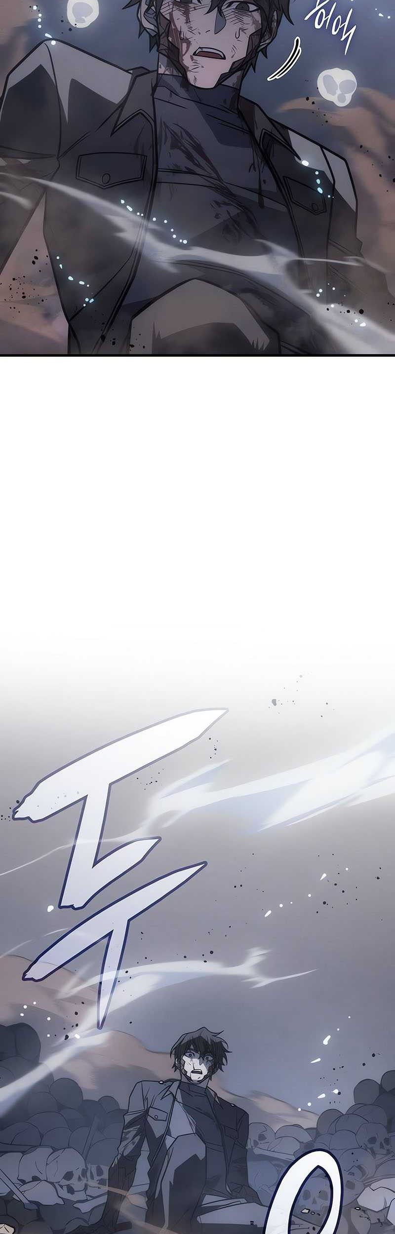 Regressing With The King’s Power chapter 48 halaman 24