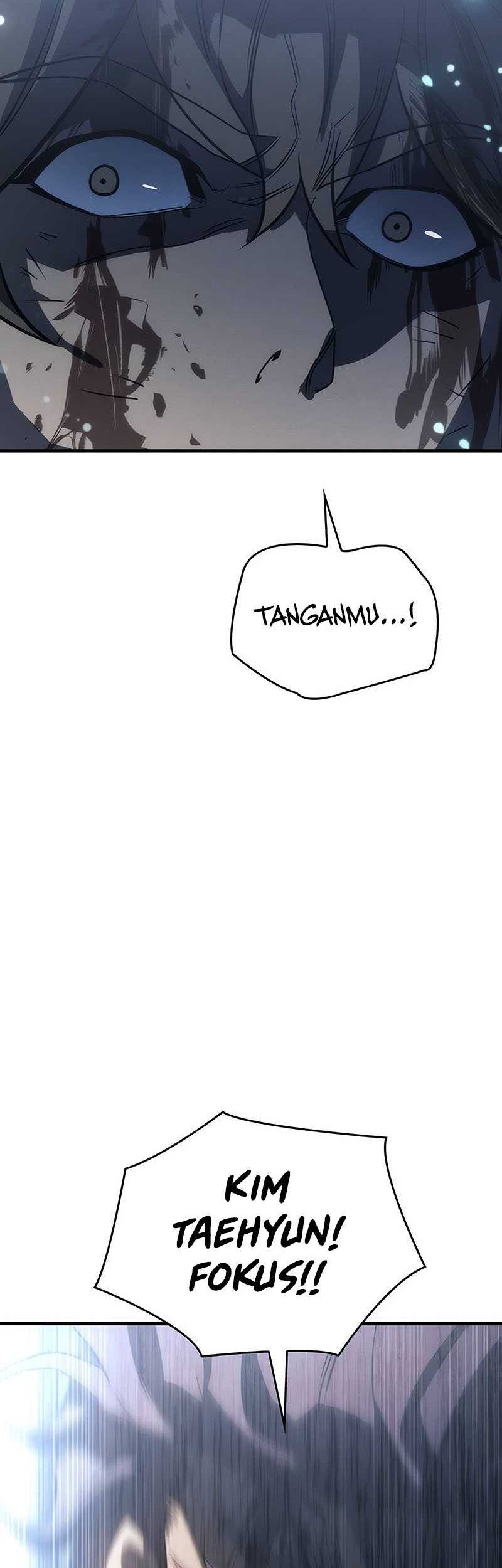 Regressing With The King’s Power chapter 48 halaman 27