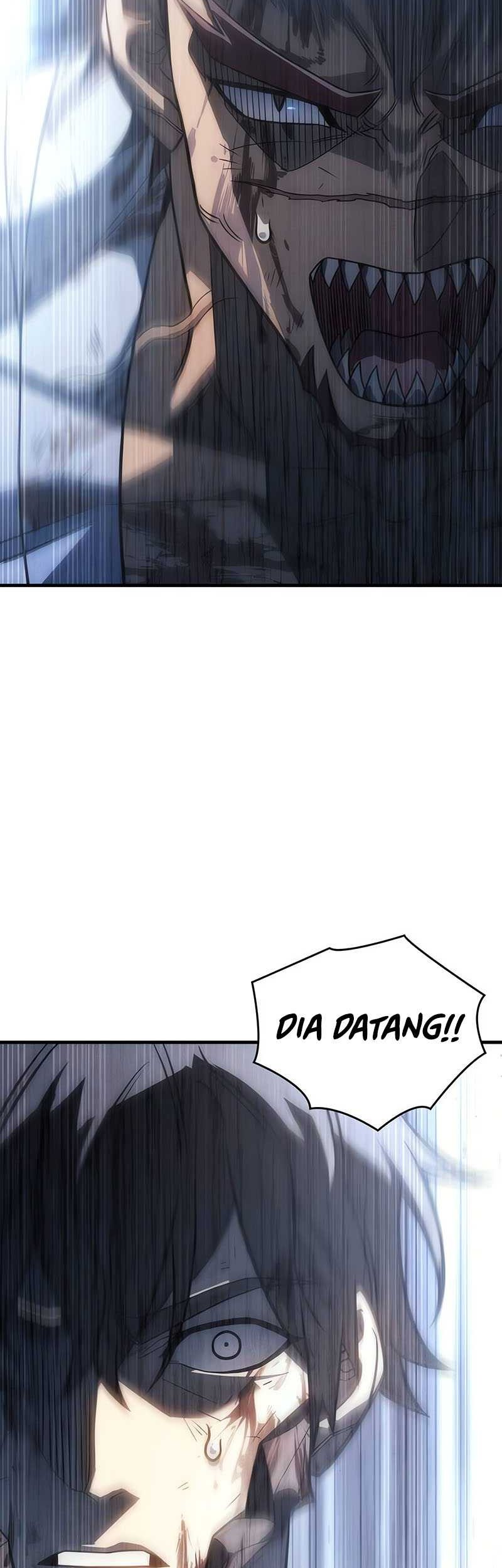Regressing With The King’s Power chapter 48 halaman 28