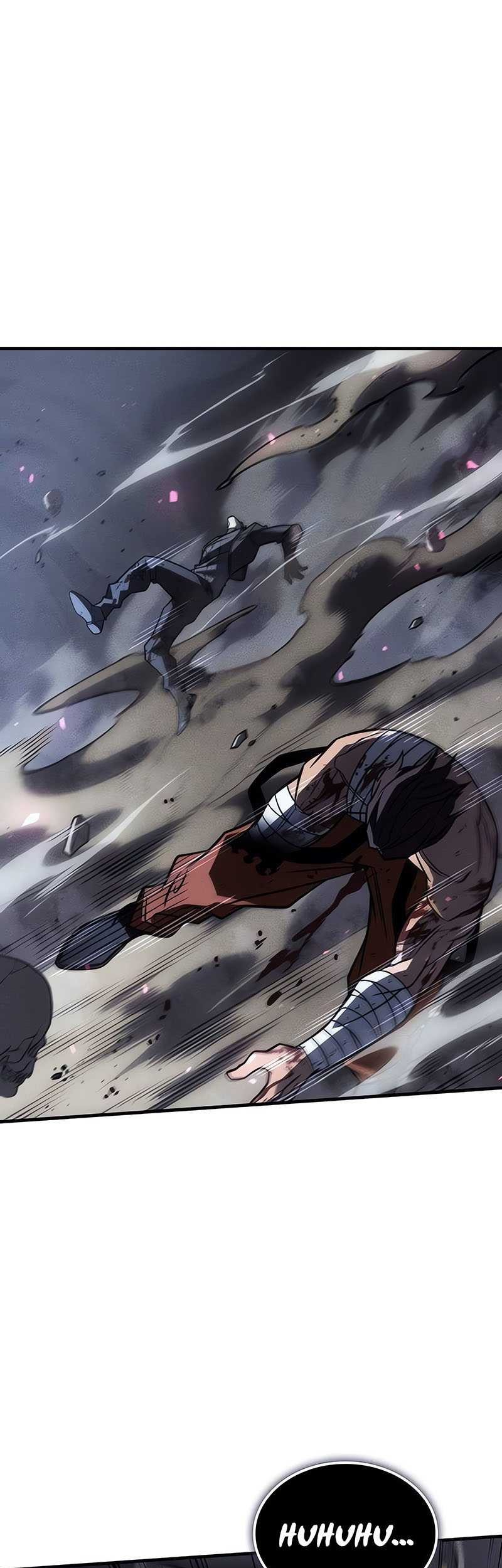 Regressing With The King’s Power chapter 48 halaman 34