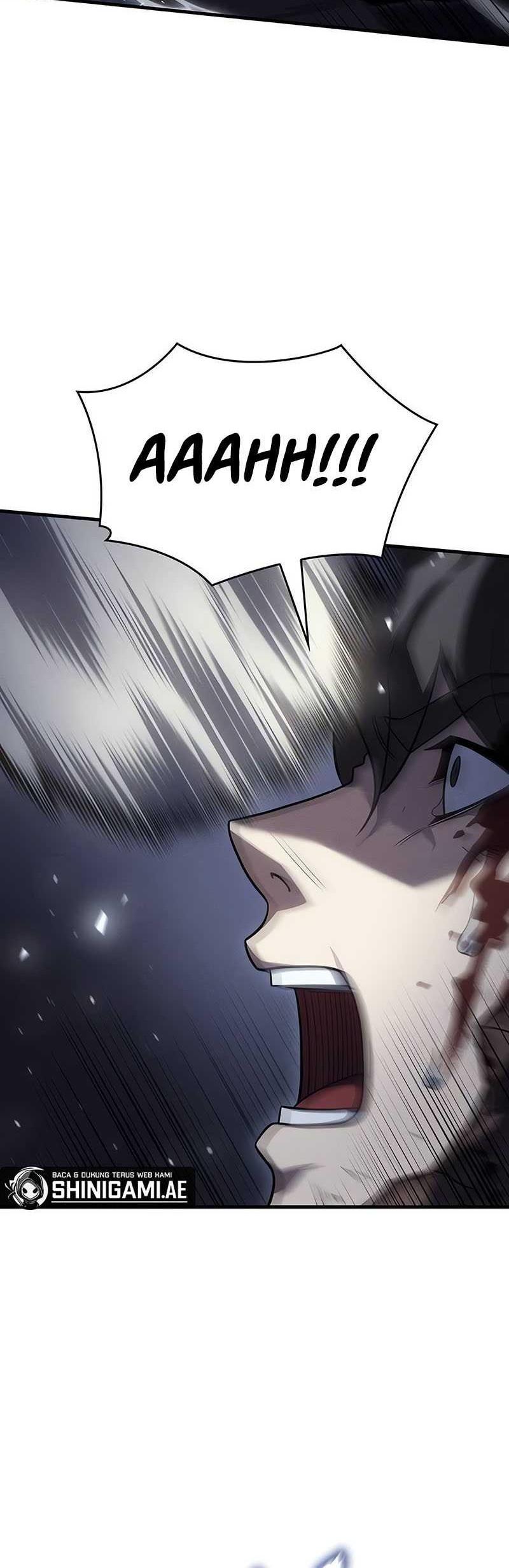 Regressing With The King’s Power chapter 48 halaman 41