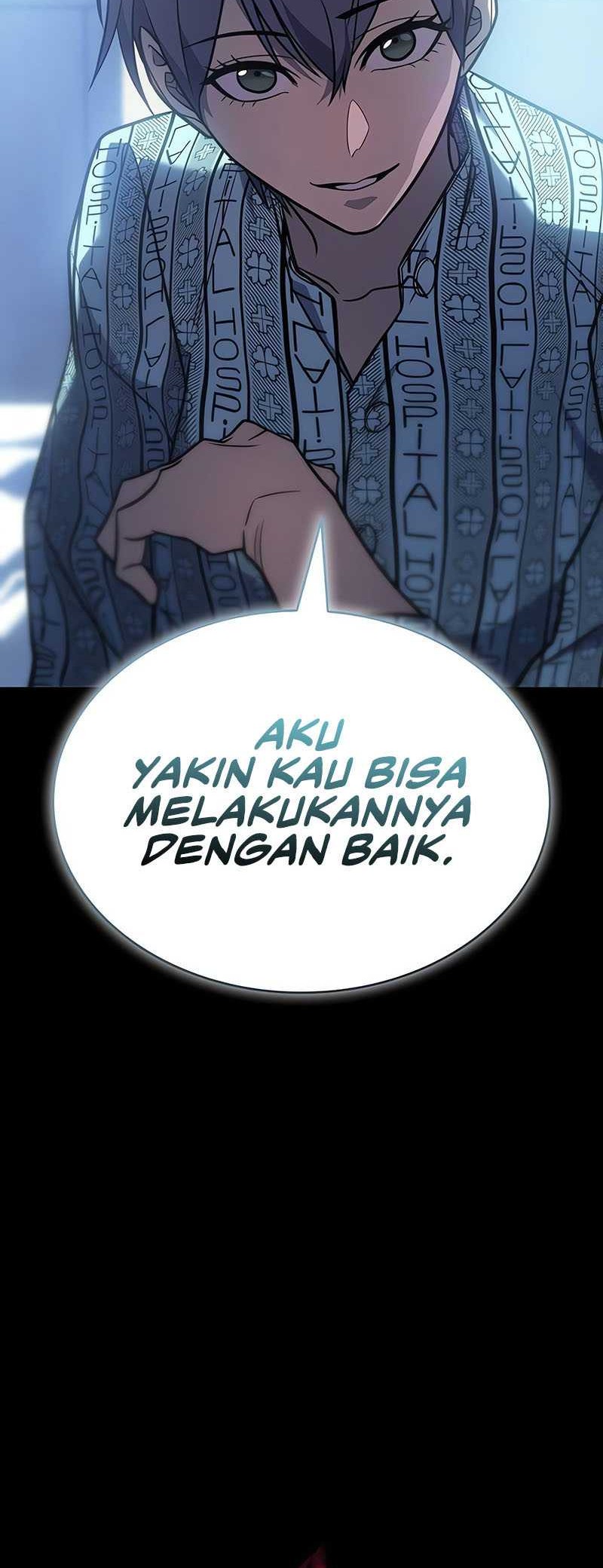 Regressing With The King’s Power chapter 48 halaman 57
