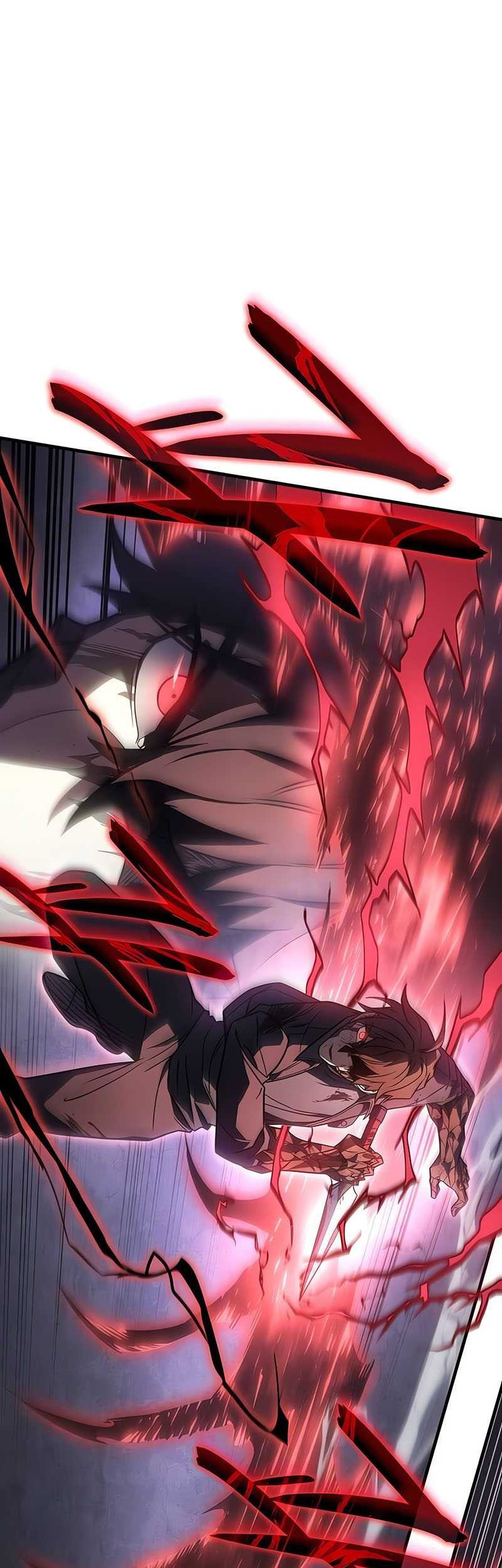 Regressing With The King’s Power chapter 48 halaman 62