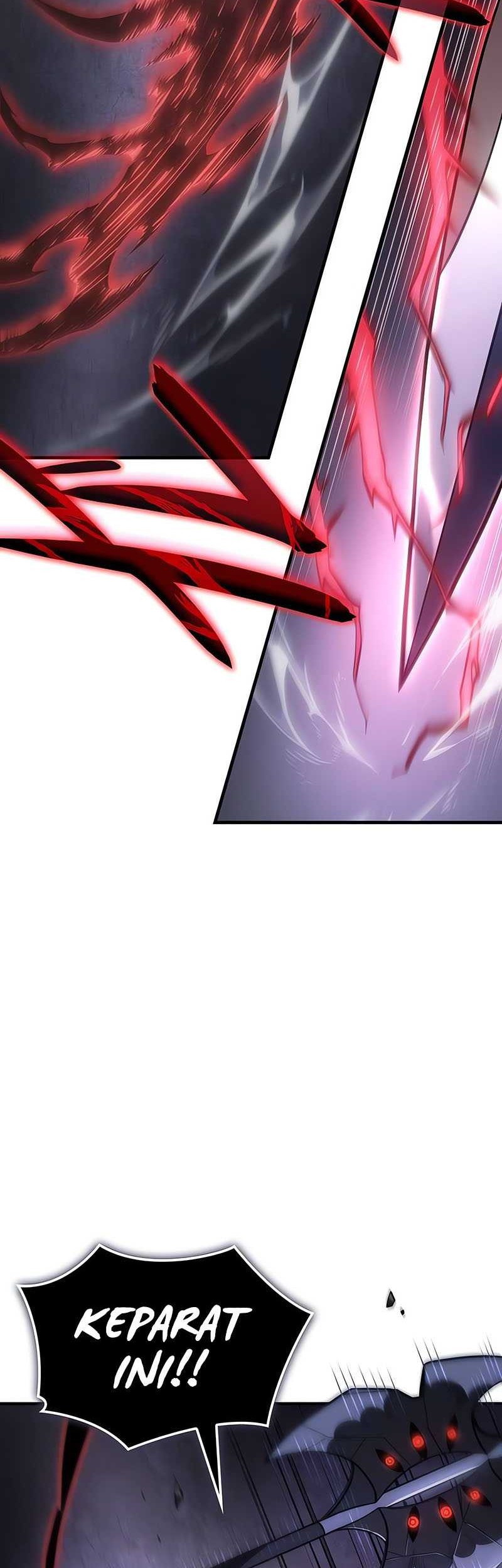 Regressing With The King’s Power chapter 48 halaman 63