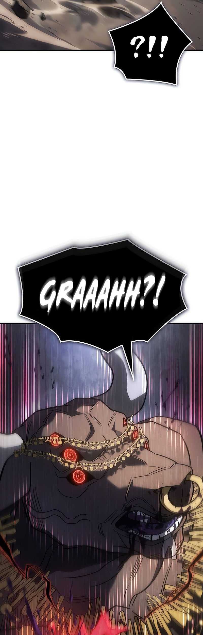 Regressing With The King’s Power chapter 48 halaman 70