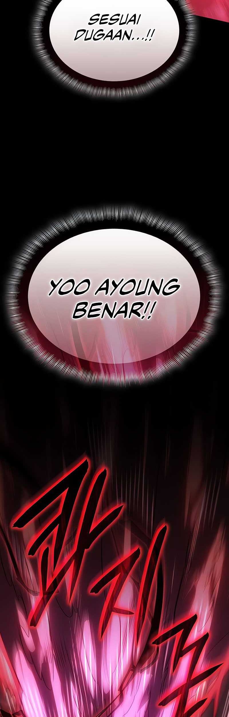 Regressing With The King’s Power chapter 48 halaman 72