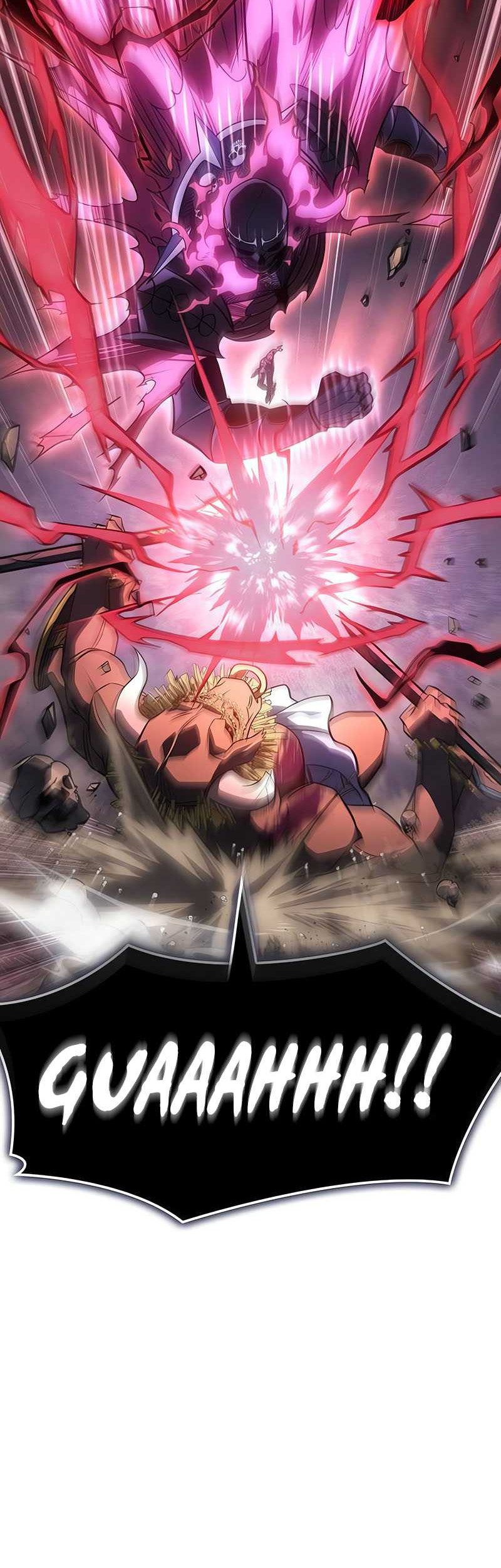 Regressing With The King’s Power chapter 48 halaman 73
