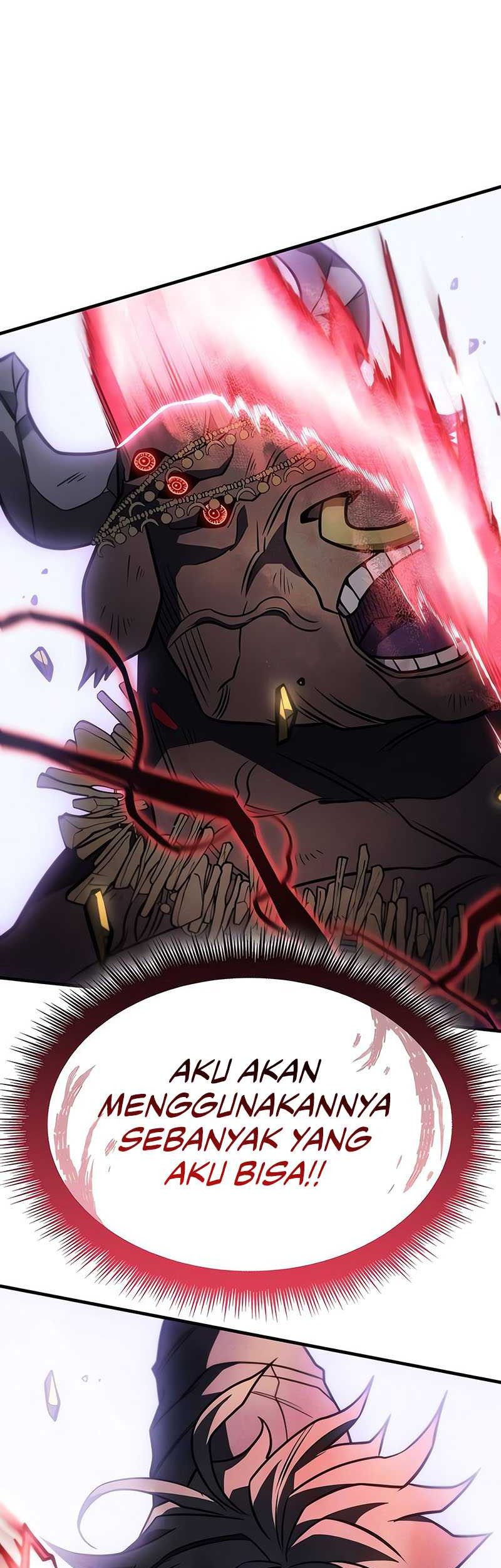 Regressing With The King’s Power chapter 48 halaman 80