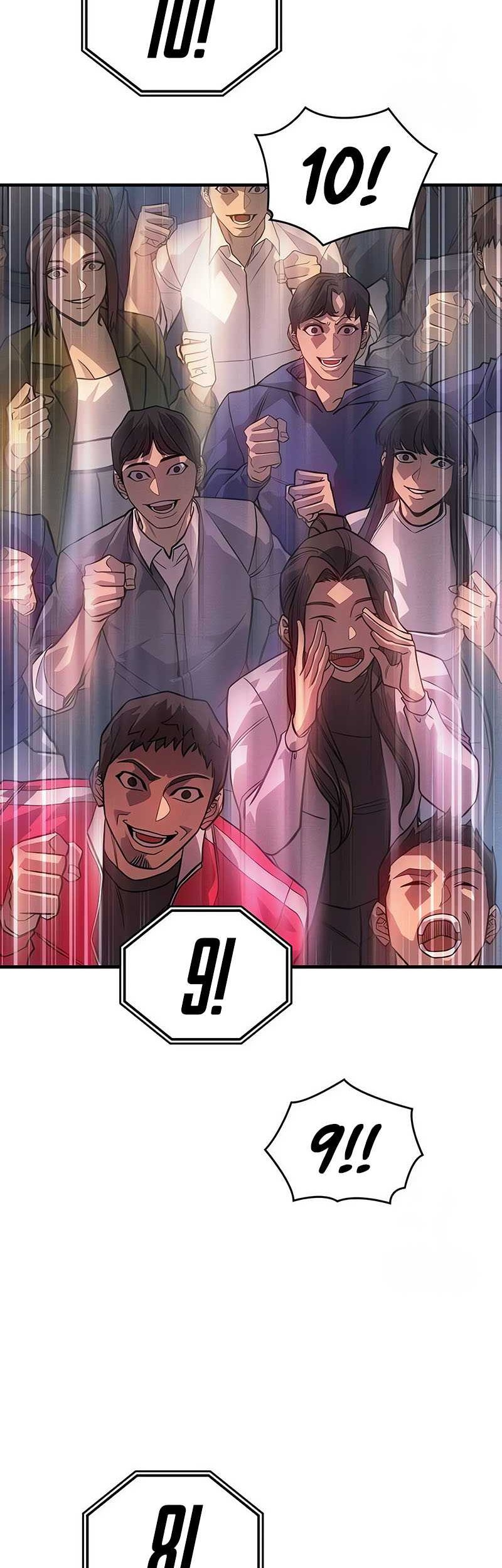 Regressing With The King’s Power chapter 51 halaman 5