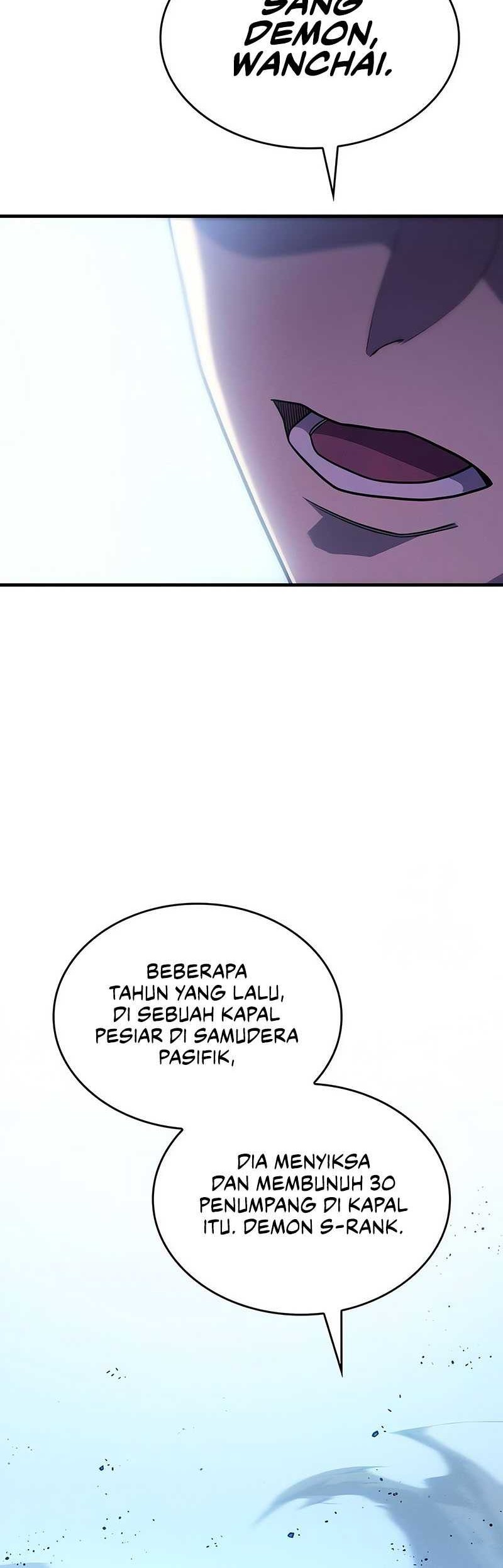 Regressing With The King’s Power chapter 51 halaman 42