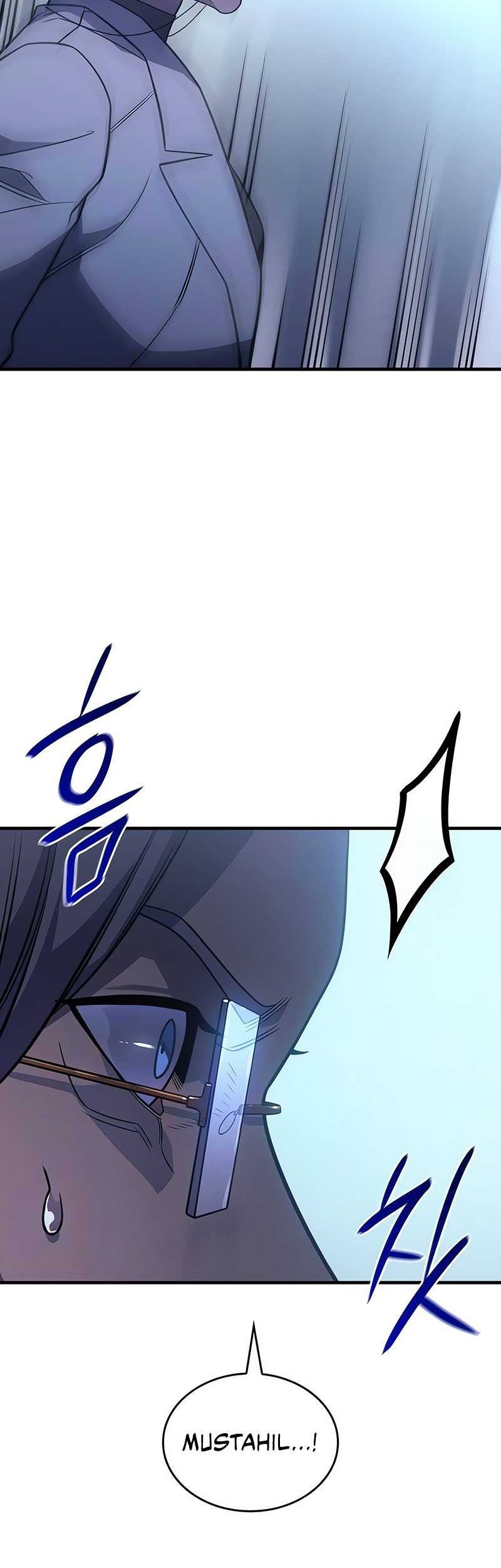 Regressing With The King’s Power chapter 51 halaman 45