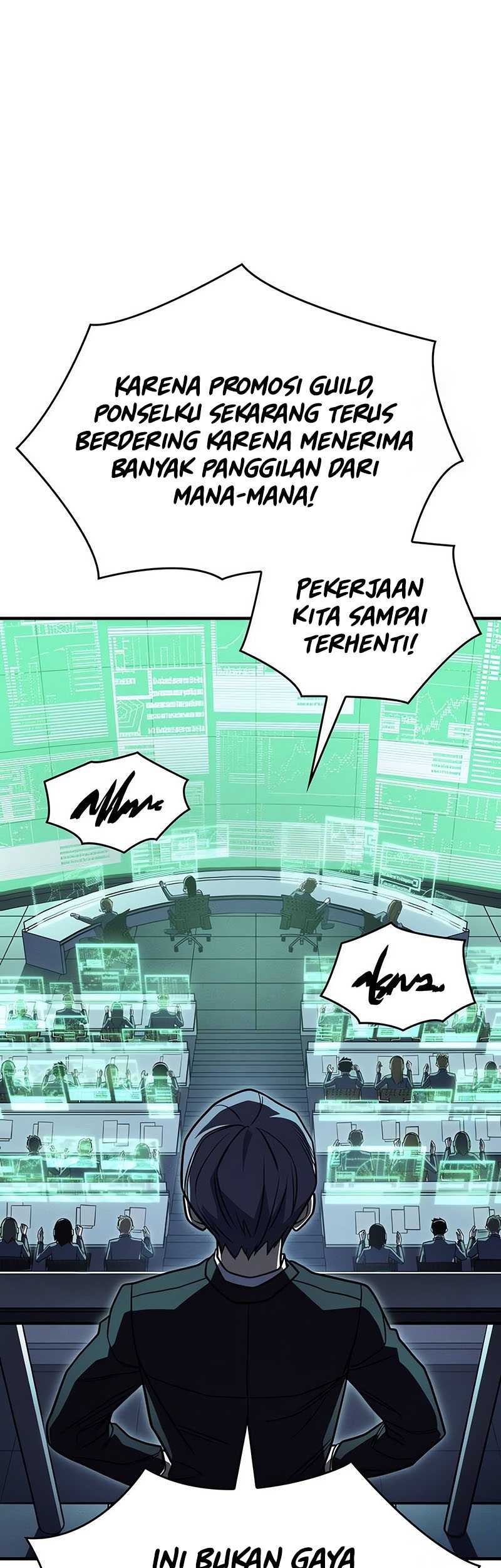 Regressing With The King’s Power chapter 51 halaman 59