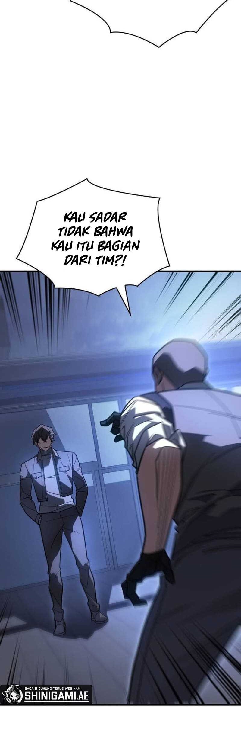 Regressing With The King’s Power chapter 53 halaman 7
