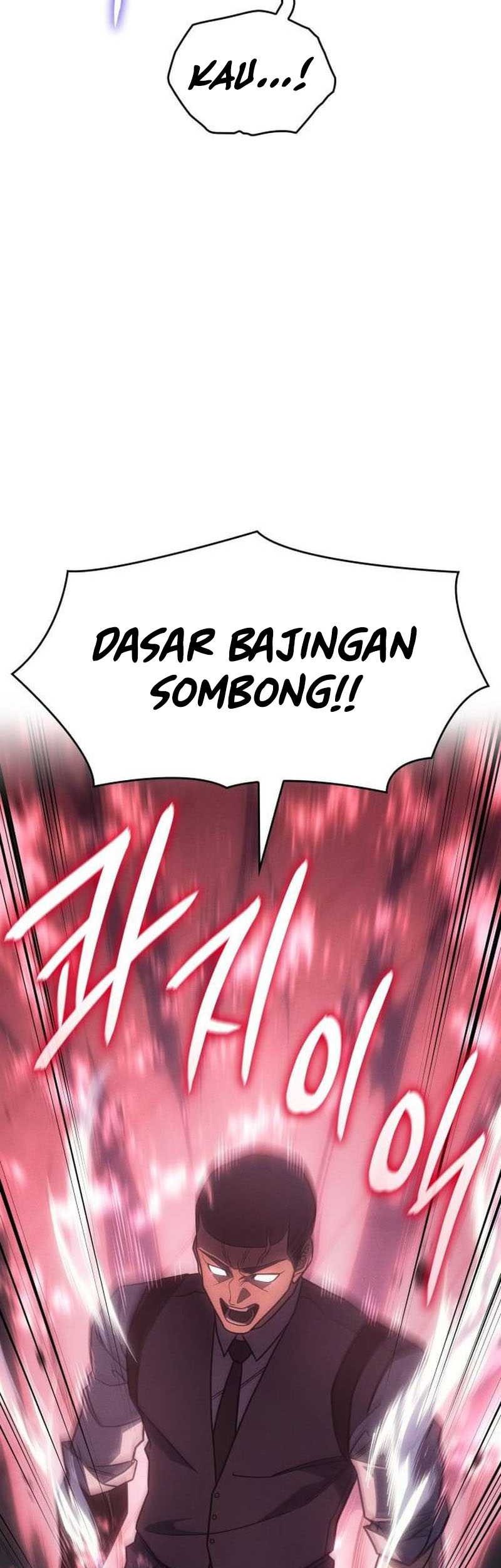 Regressing With The King’s Power chapter 53 halaman 24