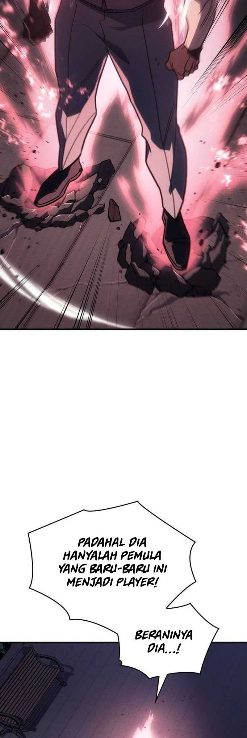 Regressing With The King’s Power chapter 53 halaman 25