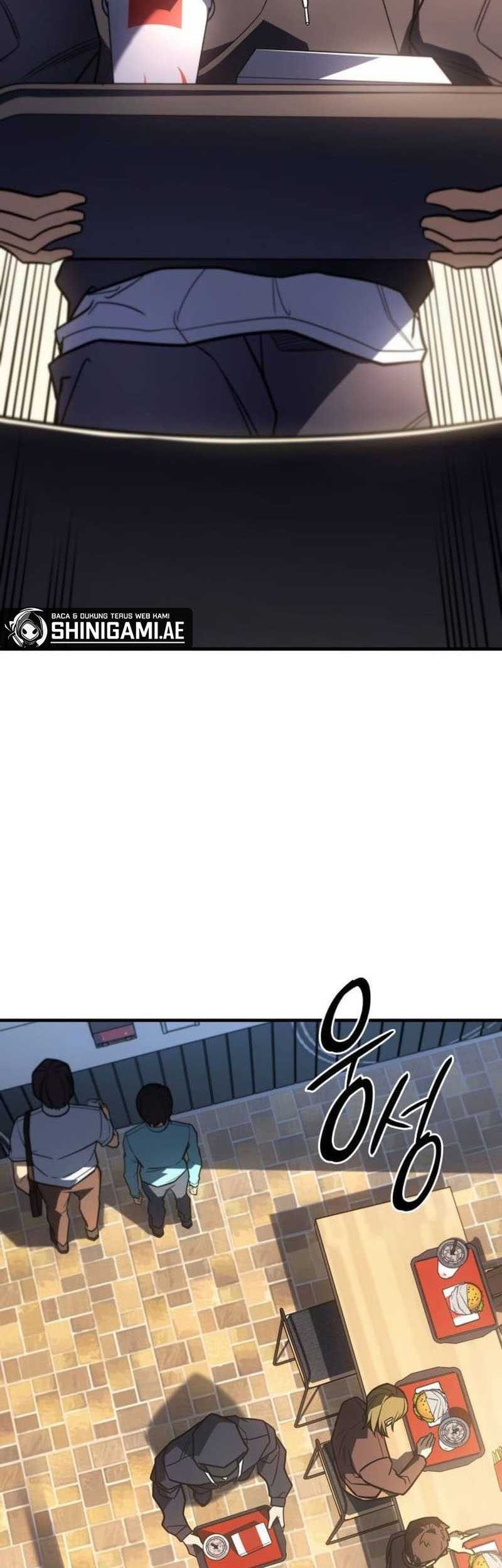 Regressing With The King’s Power chapter 53 halaman 36