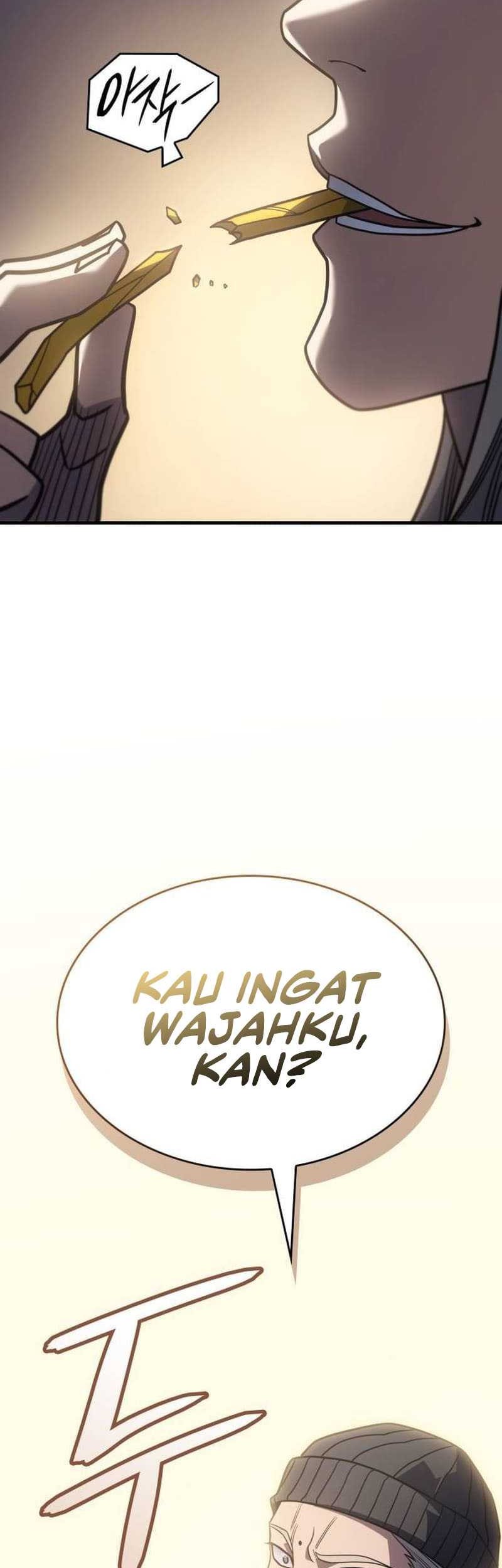 Regressing With The King’s Power chapter 53 halaman 44