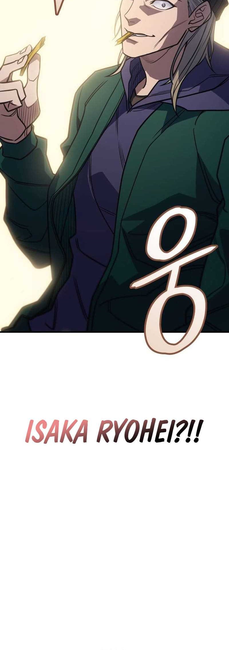 Regressing With The King’s Power chapter 53 halaman 45