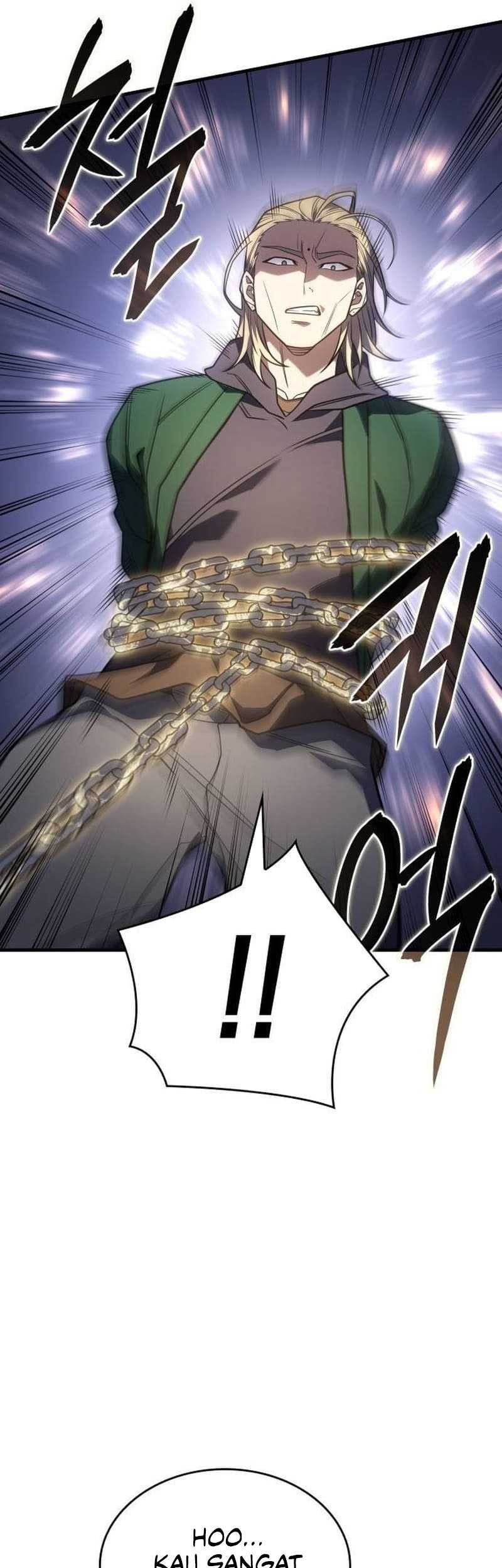 Regressing With The King’s Power chapter 53 halaman 62