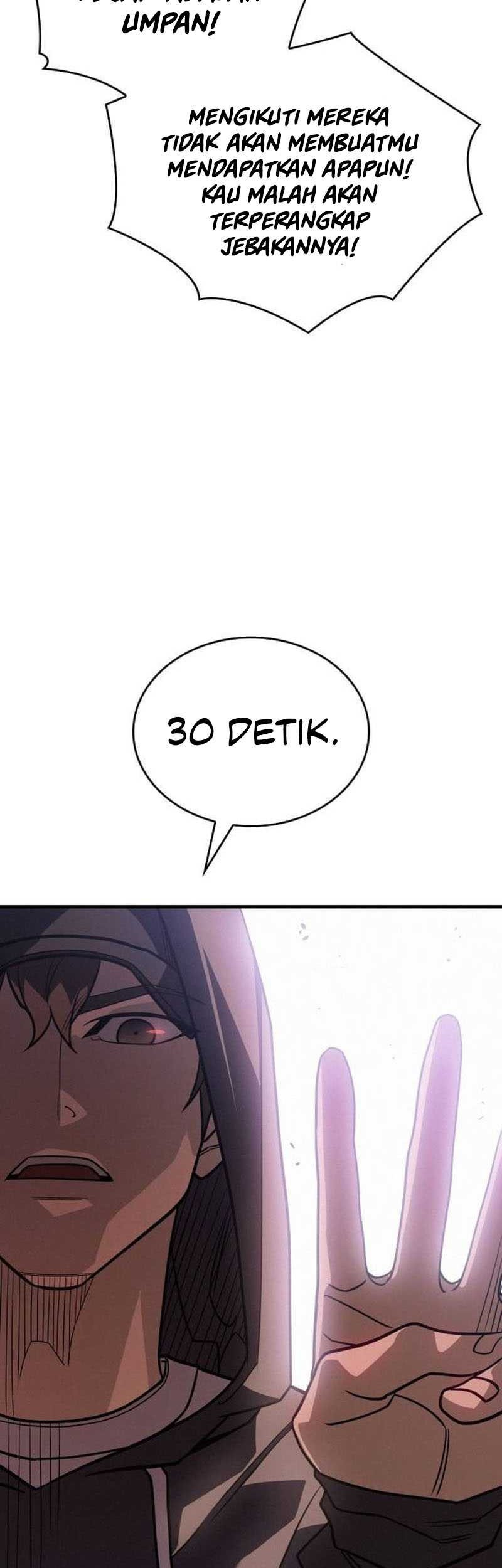 Regressing With The King’s Power chapter 53 halaman 72