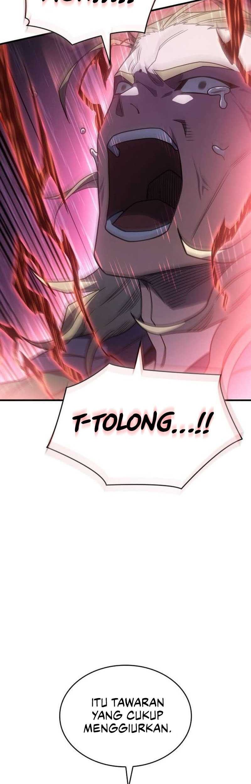 Regressing With The King’s Power chapter 53 halaman 80