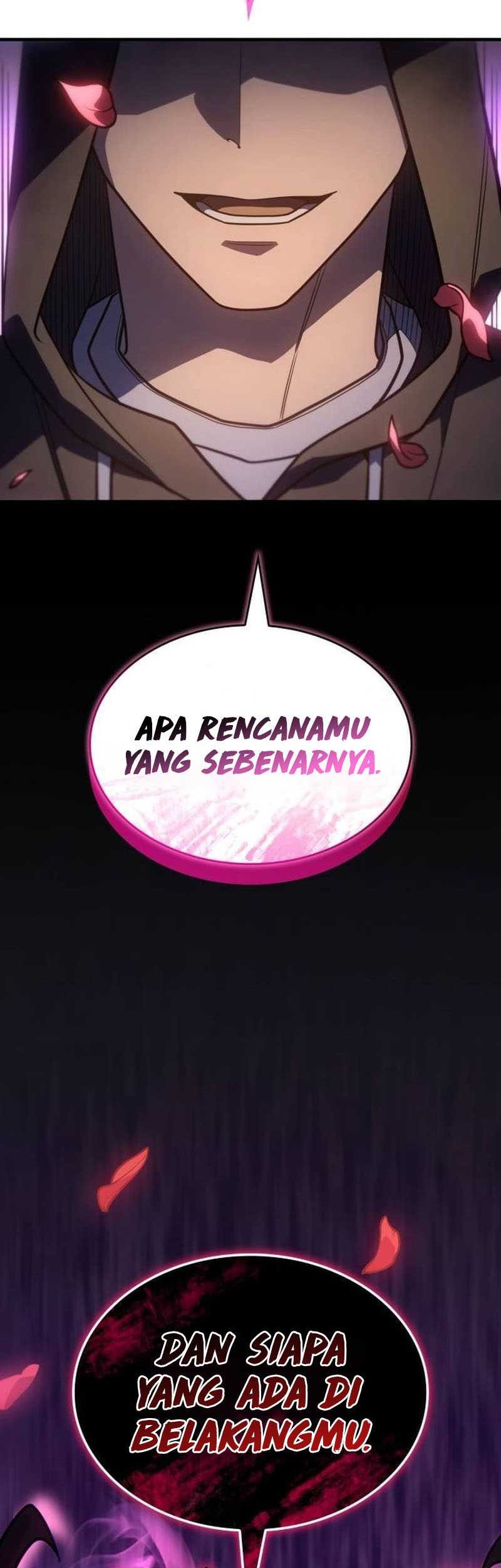 Regressing With The King’s Power chapter 53 halaman 83