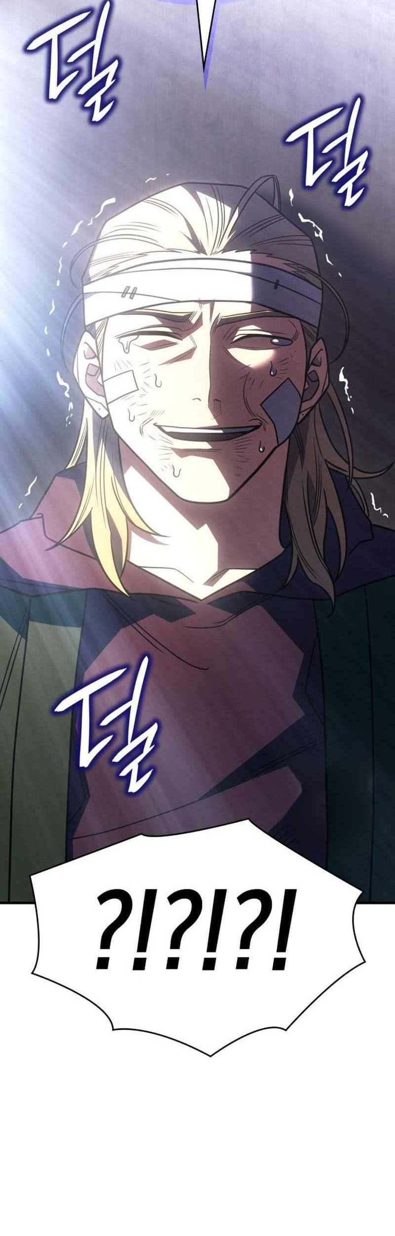 Regressing With The King’s Power chapter 54 halaman 33