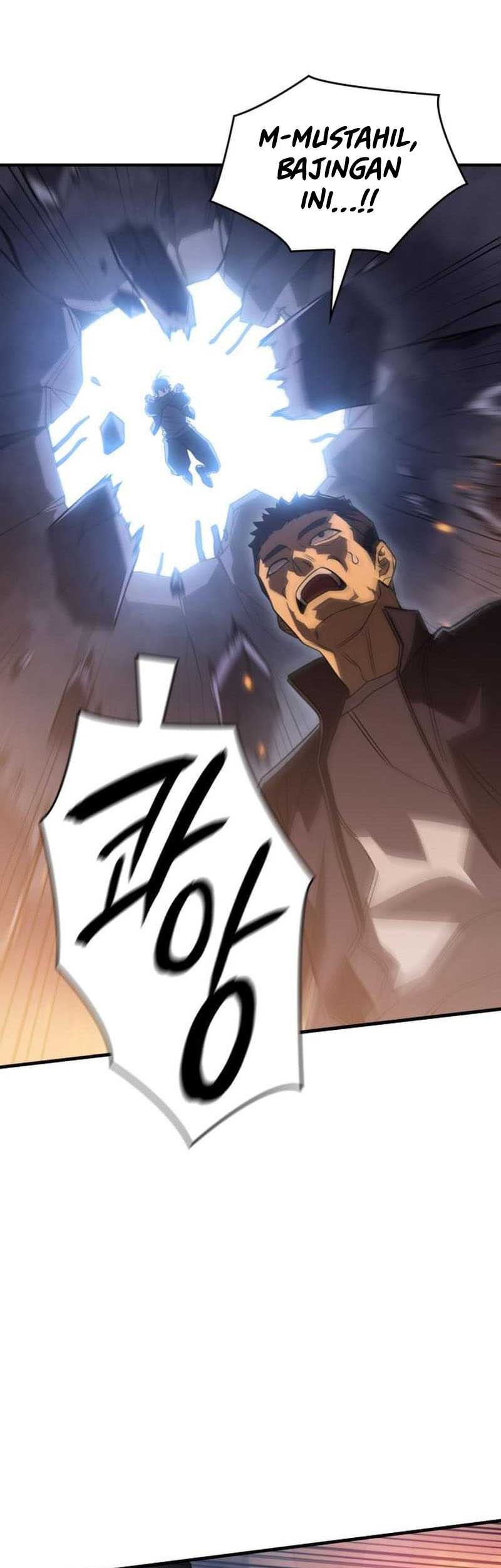 Regressing With The King’s Power chapter 54 halaman 34