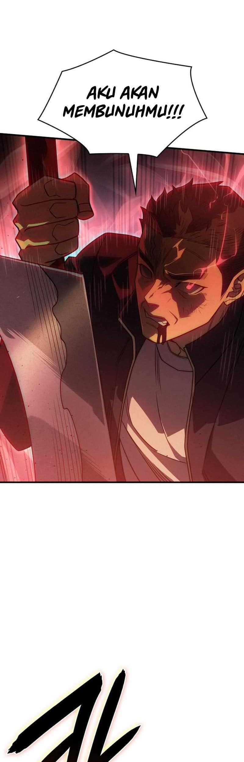 Regressing With The King’s Power chapter 54 halaman 42