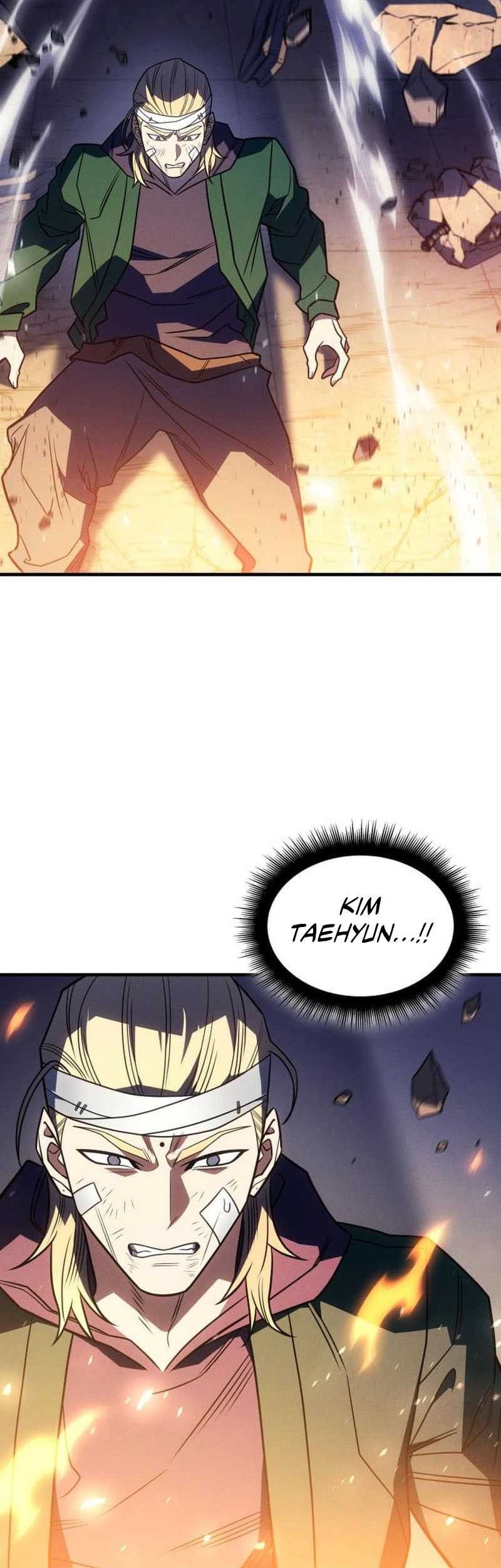 Regressing With The King’s Power chapter 54 halaman 44
