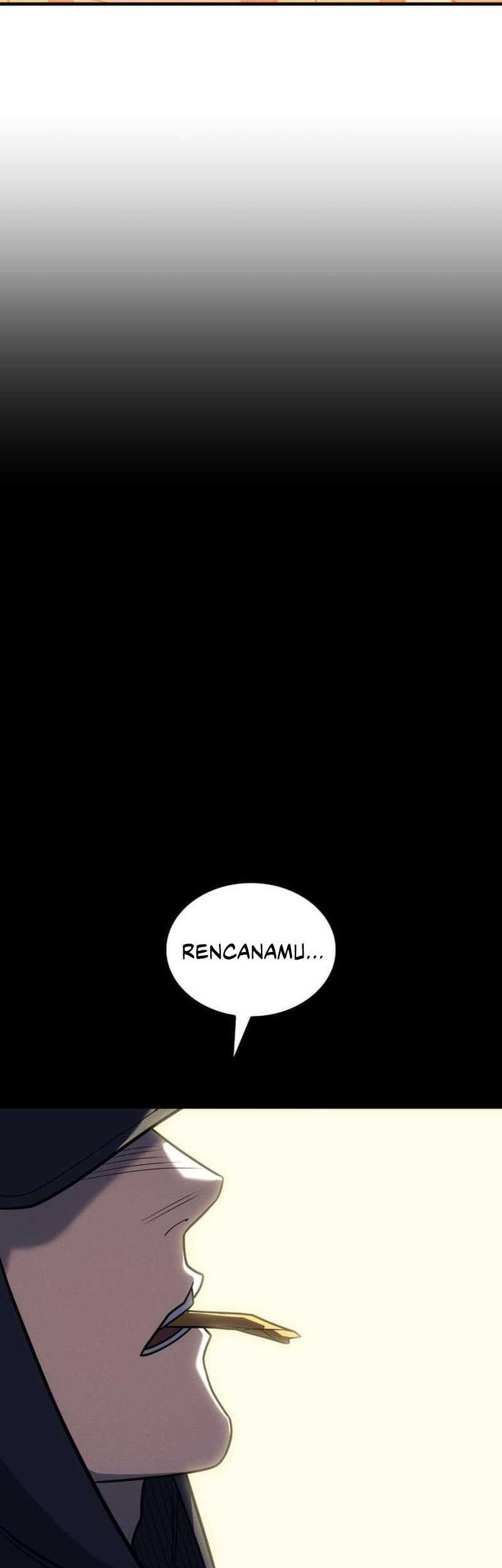 Regressing With The King’s Power chapter 54 halaman 45