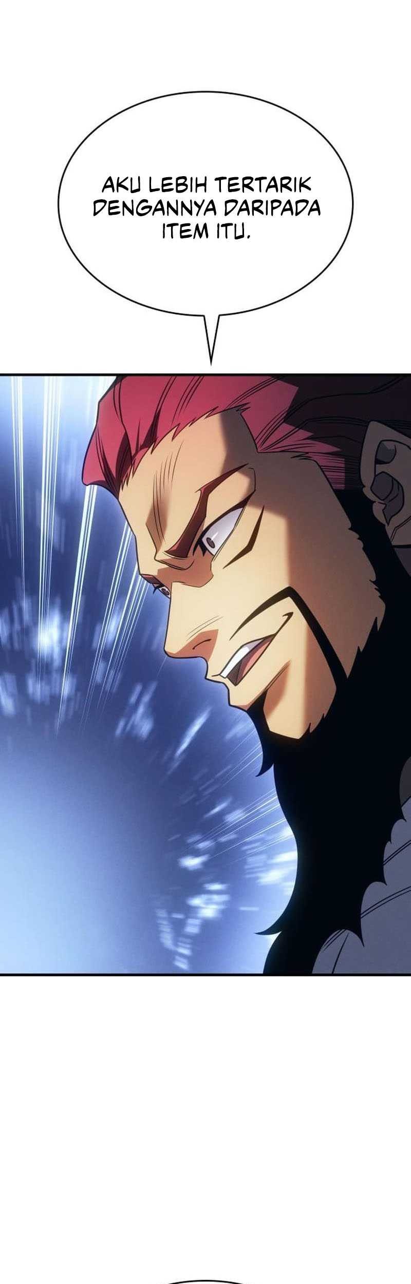 Regressing With The King’s Power chapter 54 halaman 80