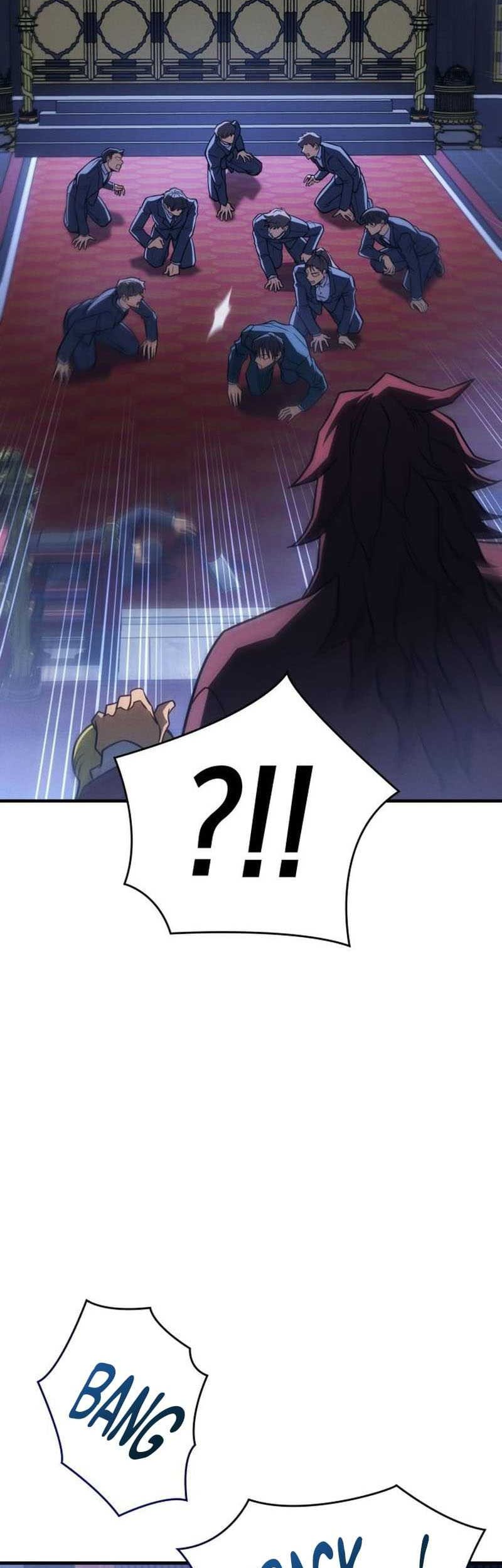Regressing With The King’s Power chapter 54 halaman 82